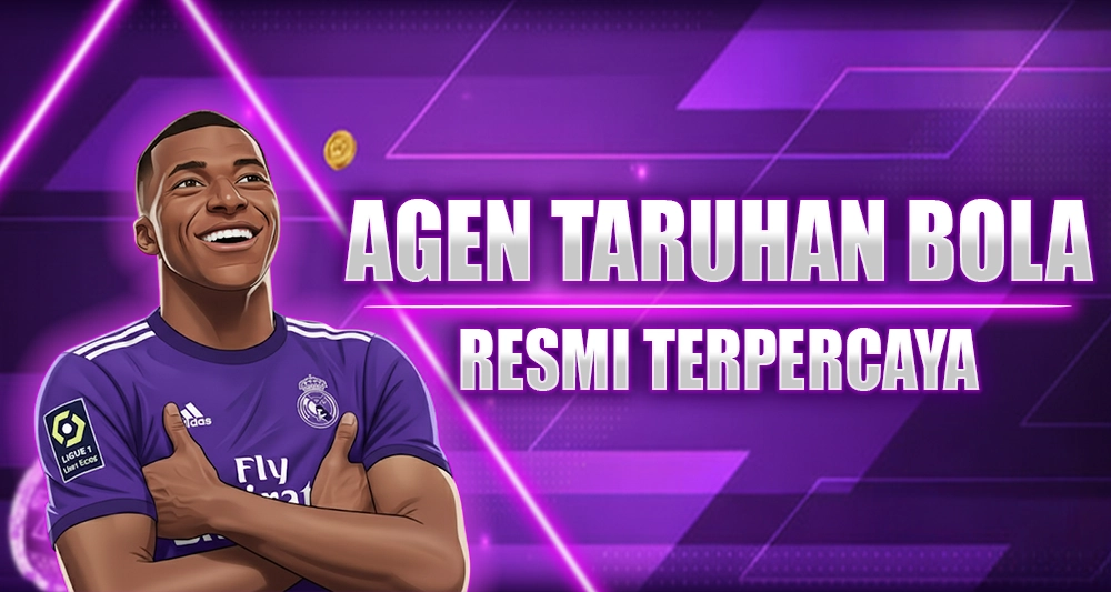 MISTERISLOT88 Mobile