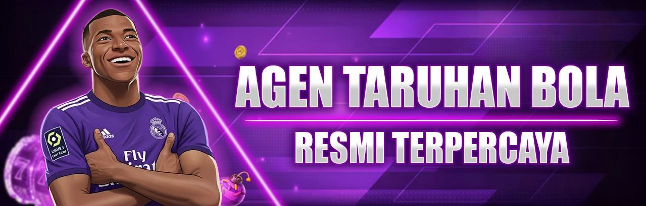 MISTERISLOT88 Desktop